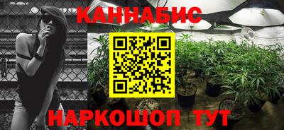 соль ск Заводоуковск